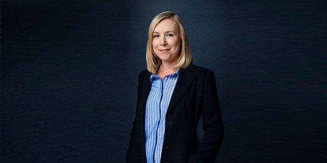 Title: Alena_Bechmann - A.B.S. Global Factoring