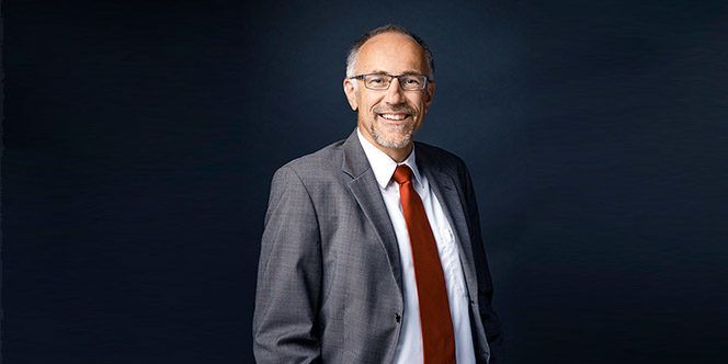 Title: Armin_Freisler - A.B.S. Global Factoring