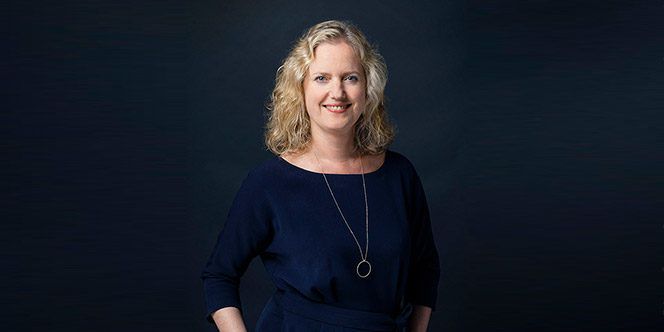 Title: Eva_Sarorius - A.B.S. Global Factoring