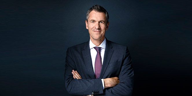 Title: Markus_Wolf - A.B.S. Global Factoring