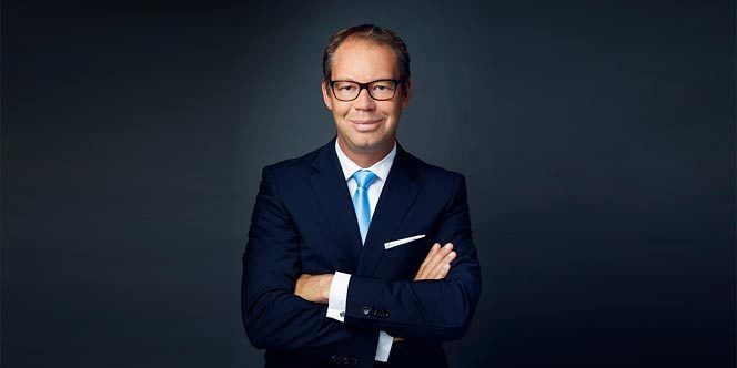 Title: team-horsten-klindworth - A.B.S. Global Factoring