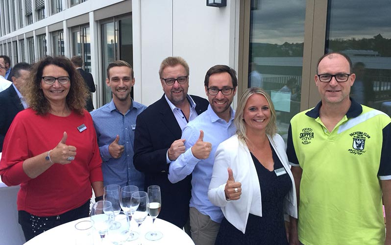 abs_blog_zwei_partnerdialog2 - A.B.S. Global Factoring