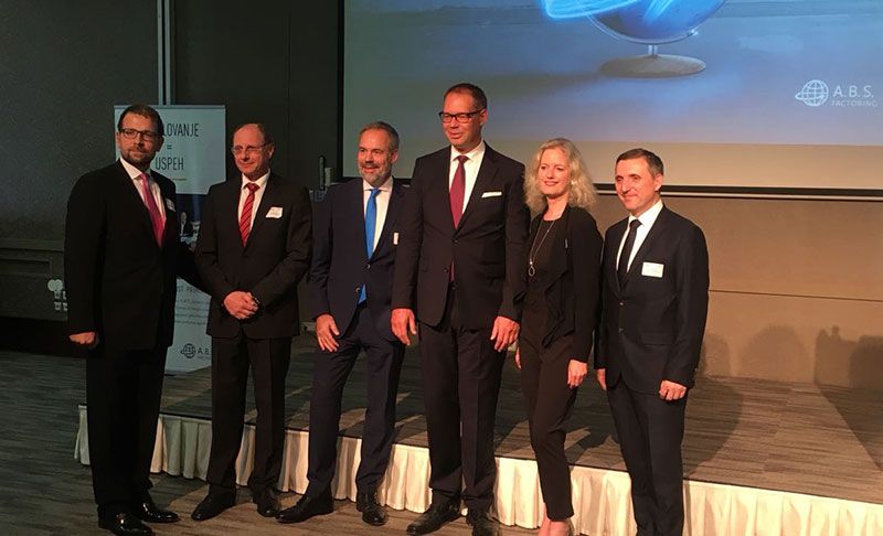 go-public-qp_gl - A.B.S. Global Factoring