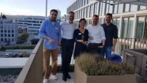 670d83cb-02fb-422a-8440-5f8606d9e1f6 - A.B.S. Global Factoring