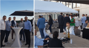 Bildschirmfoto 2019-09-05 um 12.59.07 - A.B.S. Global Factoring