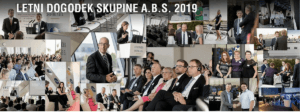 Bildschirmfoto 2019-09-17 um 23.30.38 - A.B.S. Global Factoring