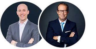 Grafik_Interviewer - A.B.S. Global Factoring