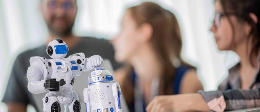 shootingjuni19_digitalisierung_3 - A.B.S. Global Factoring