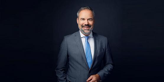 abs - A.B.S. Global Factoring