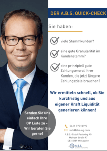 Bildschirmfoto 2020-04-02 um 13.48.32 - A.B.S. Global Factoring