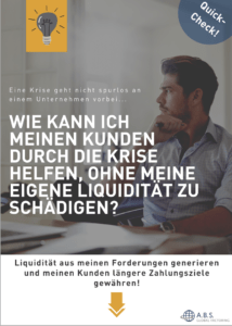 Bildschirmfoto 2020-04-02 um 15.02.51 - A.B.S. Global Factoring