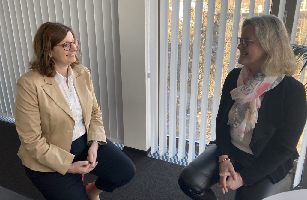 IMG_4677 - A.B.S. Global Factoring