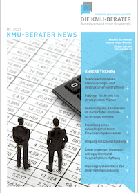 Bildschirmfoto 2021-03-22 um 14.43.21 - A.B.S. Global Factoring