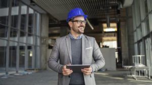 Ohne Titel - A.B.S. Global Factoring