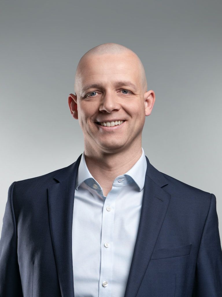 Christopher Käser-Ströbel