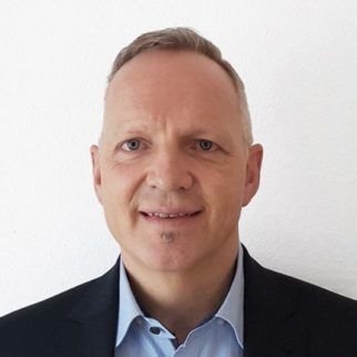 Titelbild Christian Wordl