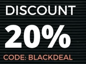 Bildschirmfoto 2022-10-13 um 15.18.53 - A.B.S. Global Factoring Black Friday Rabattcode für quickpaid 20%