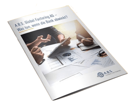 Design ohne Titel (13)