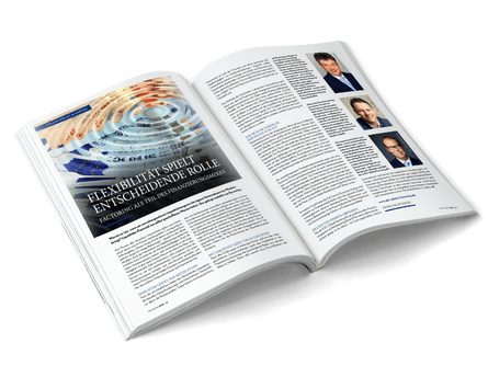 Design ohne Titel (34)