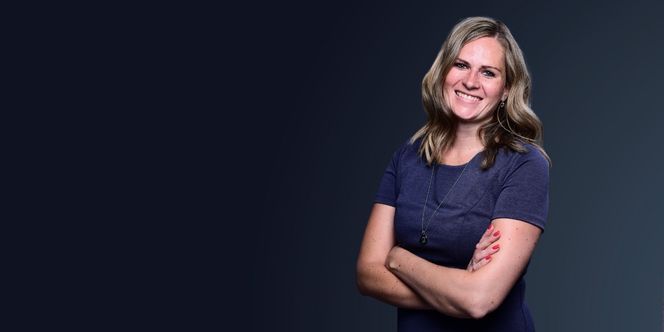 CK - A.B.S. Global Factoring Christin Kleber