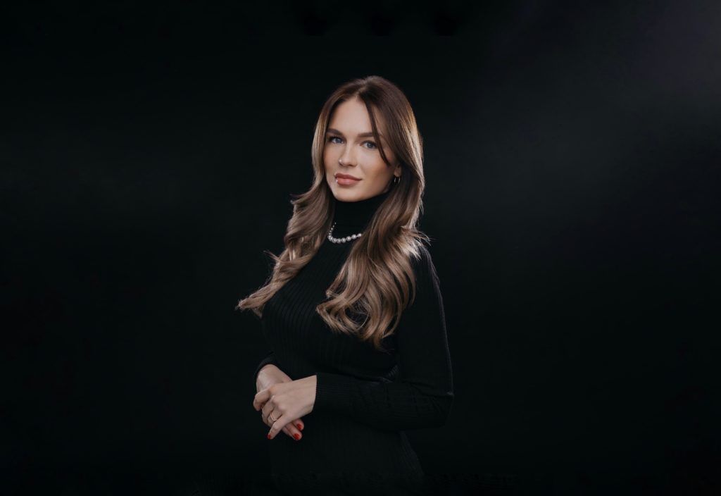 Shooting IBL-min Kopie 2-min - A.B.S. Global Factoring Ivona Blatancic