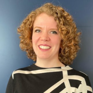 Gabriele Steffens Profilbild