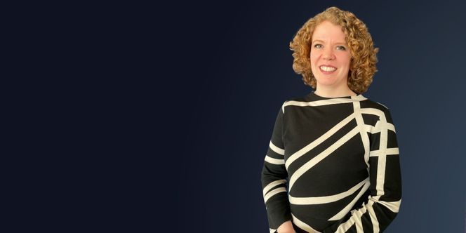 GS - A.B.S. Global Factoring Gabriele Steffens