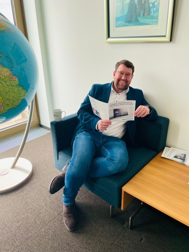 IMG_7017 - A.B.S. Global Factoring Maximilian Claus