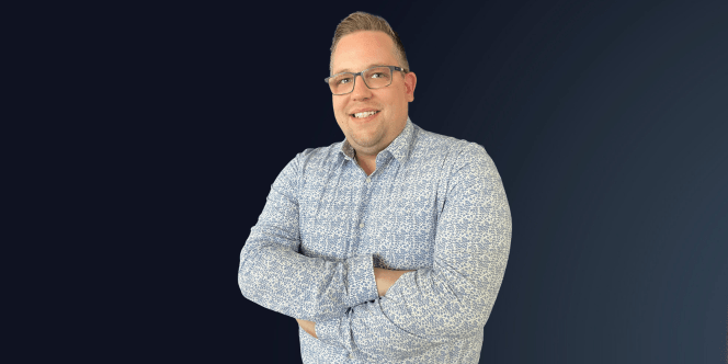 PD - A.B.S. Global Factoring Peter Demes