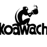 koawach Logo