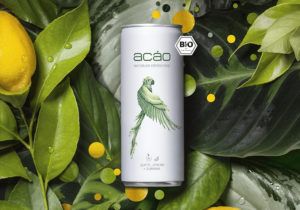 acao_drink_motiv_03 - A.B.S. Global Factoring