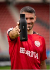 hauptsacheflüssig - A.B.S. Global Factoring hauptsacheflüssig